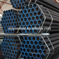 40NB scaffolding tubes